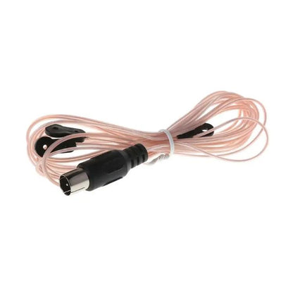 ANT-108 Amplifier Transparent Double Spell Radio FM Amplifier by buy2fix