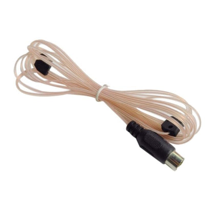 ANT-108 Amplifier Transparent Double Spell Radio FM Amplifier by buy2fix