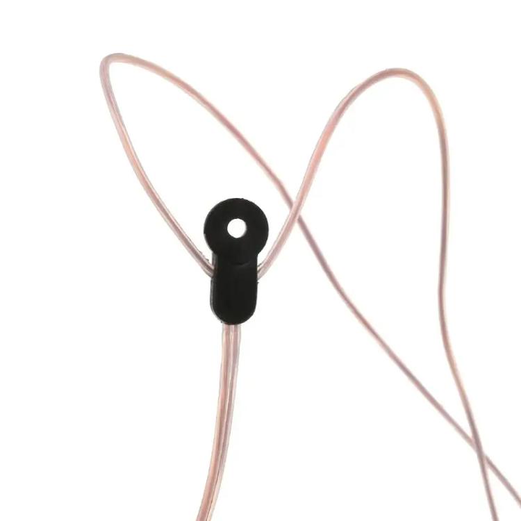 ANT-108 Amplifier Transparent Double Spell Radio FM Amplifier by buy2fix