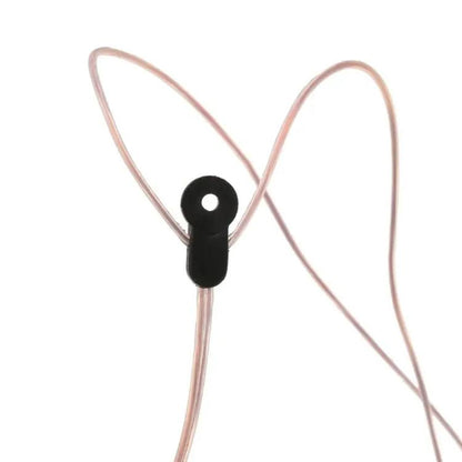 ANT-108 Amplifier Transparent Double Spell Radio FM Amplifier by buy2fix