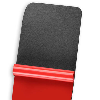 TBD06025486_B4.jpg@f87aa9d287a816e78eaac032d3d6a19d