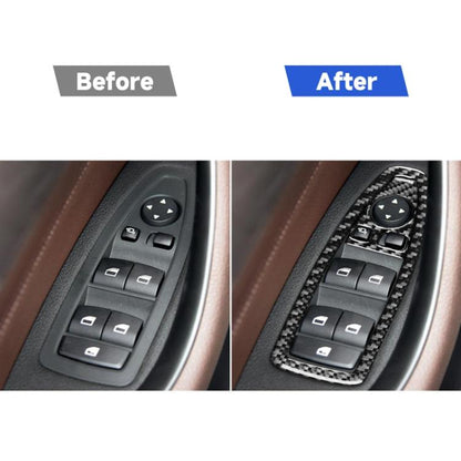 TBD06025575_B5.jpg@0297774da2c52d34ae1060aeadf7755f