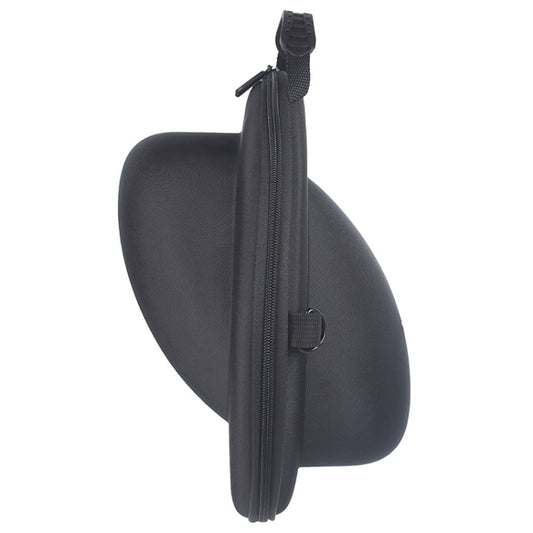Bluetooth Speaker Storage Protection Bag For Harman Kardon Onyx Studio 7(Black) - Protective Case by buy2fix | Online Shopping UK | buy2fix