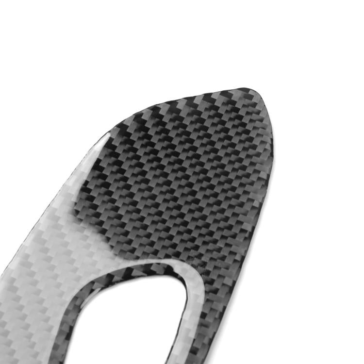 TBD06025619_B3.jpg@8195aa290ddc81b53a3af847791329e4