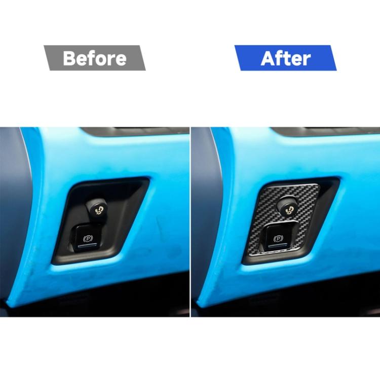 TBD06025784_B4.jpg@edd0d33e0ee9103f4526c3cdd9eb75dd