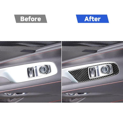 TBD06025944_B5.jpg@8dd1fb0b2ca7a575ac927106cd57ef60