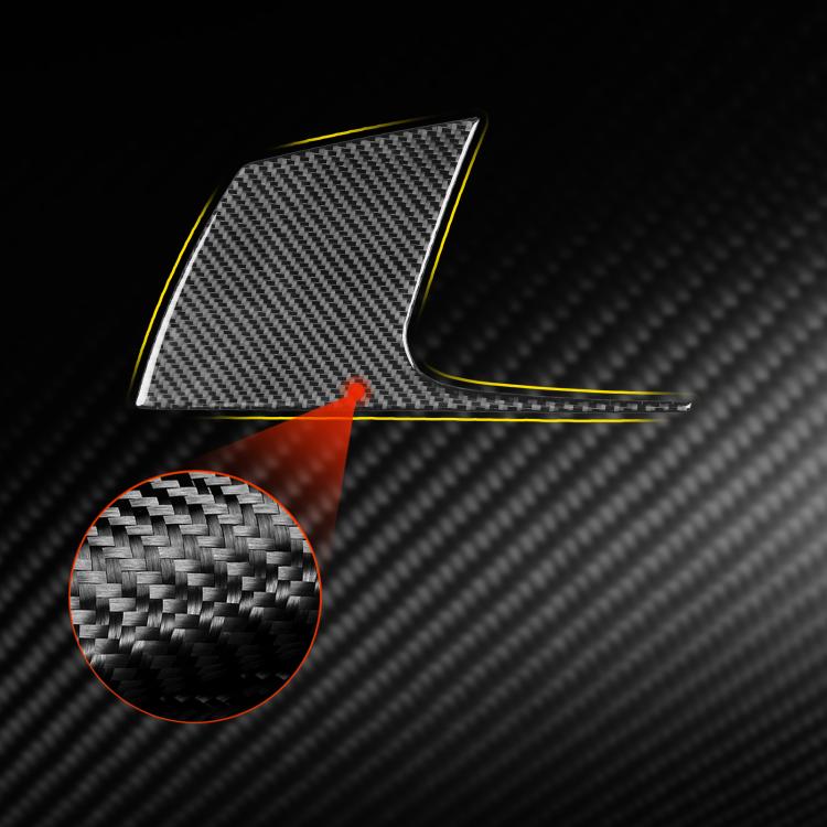 TBD06025995_B4.jpg@8ac7f93b0369e0636eab9b4e01e5824f