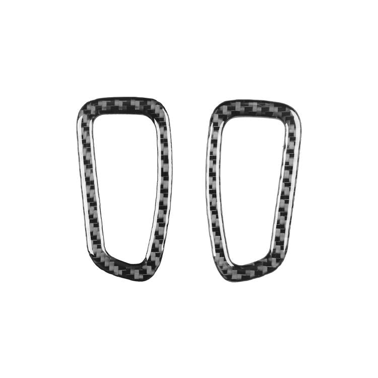 TBD0602606501A.jpg@cbe6c0a41401e1e0e414d839d1bb7be4