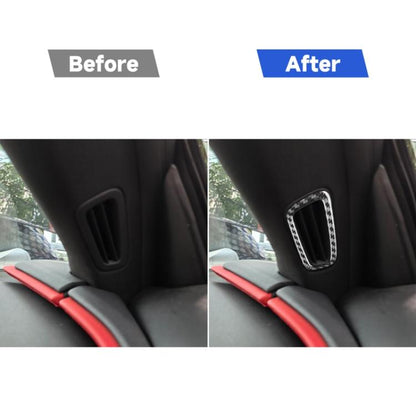 TBD06026065_B4.jpg@9ca16fcfb209103a0fb74e6014b65db6