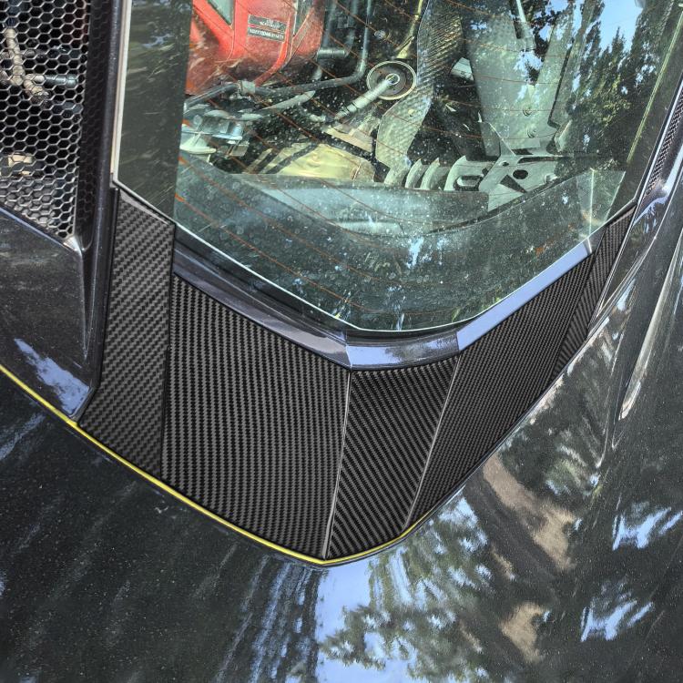 TBD06026113_B6.jpg@75fb1c6b195364a74abeccb11e04ba40