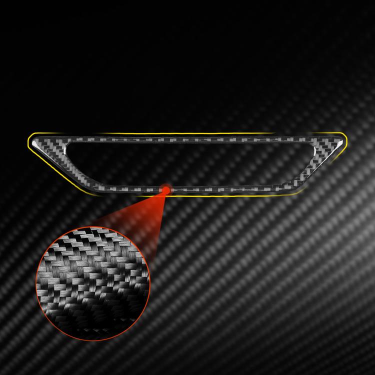 TBD06026168_B4.jpg@76637e97f196759ee7d0fe67cfe7f270