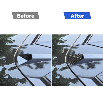 TBD06026247_B5.jpg@ea4a4a3bbdef92f8daf0165c39407e1b