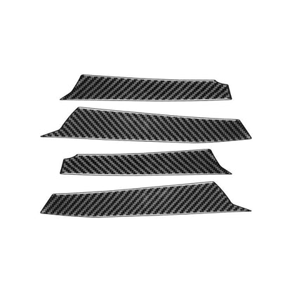 TBD0602624901A.jpg@623c98d59a258e433190d40b0df62d2c