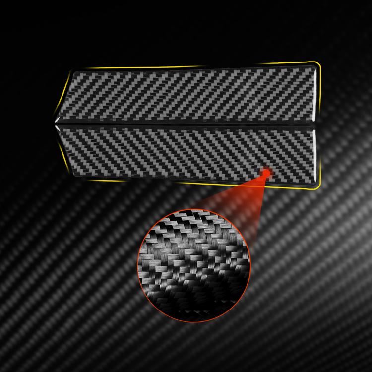 TBD06026266_B4.jpg@f229318eaa4ff8ea2e5cad1d92ce93f0