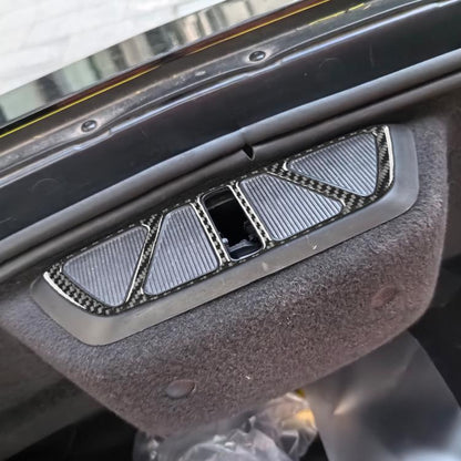 TBD06026283_B5.jpg@4de85633c82bfdf9fbea2acb8a962907