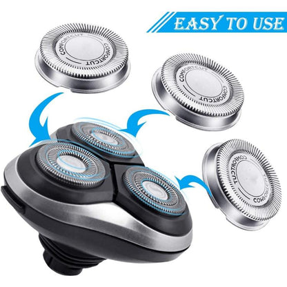 TBD06026343_1.jpg@f47bd285749e041019f6b7c146d1f2f6