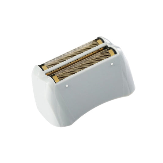 Replacement 3D Intelligent Floating Shaving Blade Shaver Head for 17150 17200 - Shavers Parts by buy2fix | Online Shopping UK | buy2fix