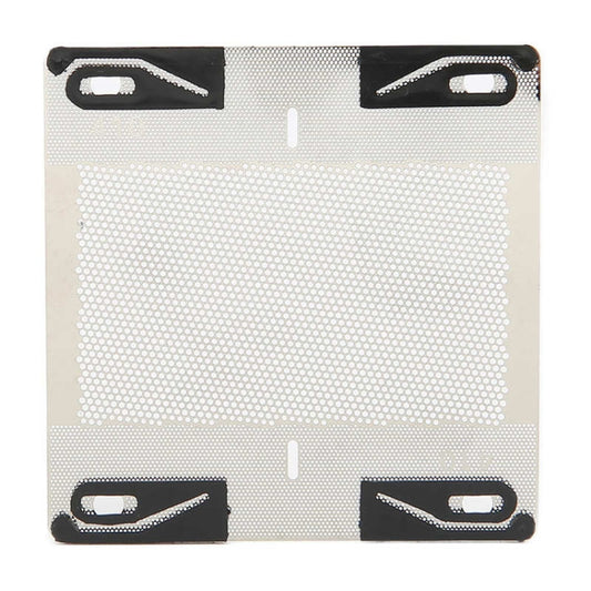 Shaver Razor Replacement Accessories For Braun 410  MICRON 6009 5410 5410 L And ELTRON 770 - Shavers Parts by buy2fix | Online Shopping UK | buy2fix
