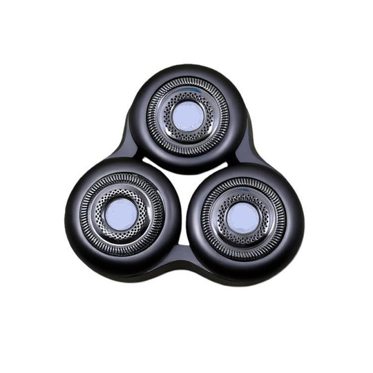 Razor Shaver Blade Head for Philips SH98 SP9860 SP9863 SP9880 9000