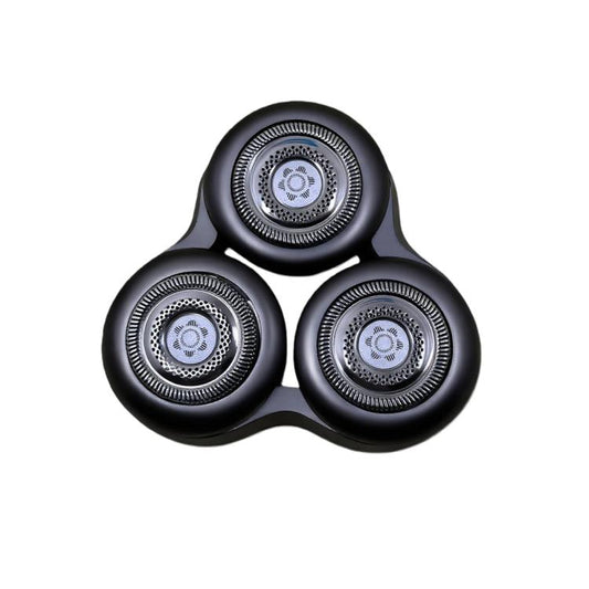 TBD06026362.jpg@5b9b36d2c9b25fc635d72cbe6995c872