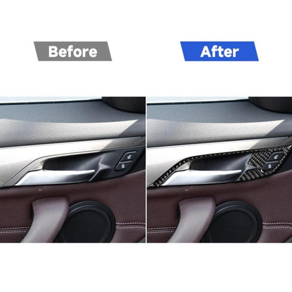 TBD06026492_B5.jpg@7c6718ce329d7475c5436d9f2b9338fe