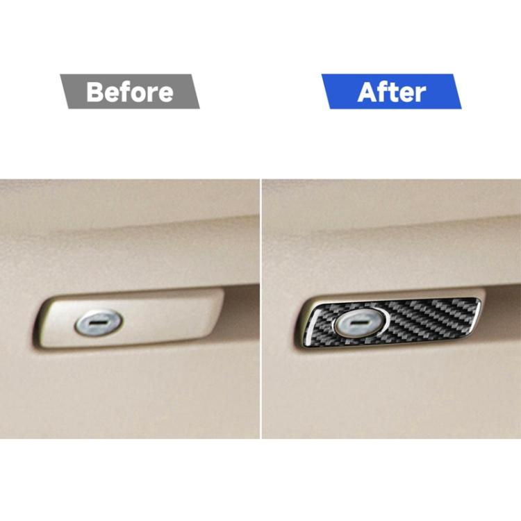 TBD06026520_B5.jpg@b5e18e4296811fea5d43ad230b69fba1