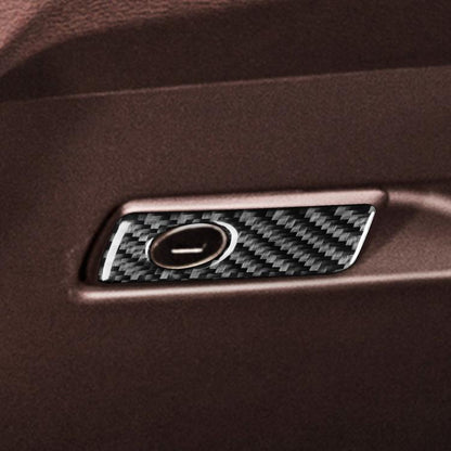 TBD06026520_B6.jpg@0c8c355a45cb13b83f406d11b34d714c