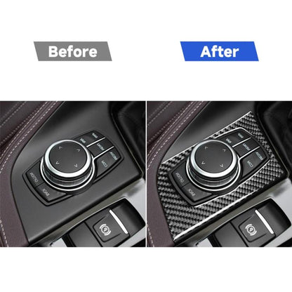 TBD06026542_B5.jpg@3fbb97949c5dbac8fa3d9b2281a9cbef