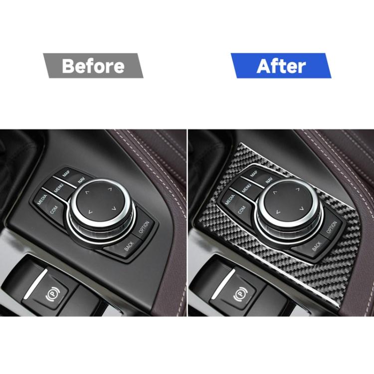 TBD06026572_B5.jpg@fba77d5fcf36038a4d7d96e1e6a8d57e