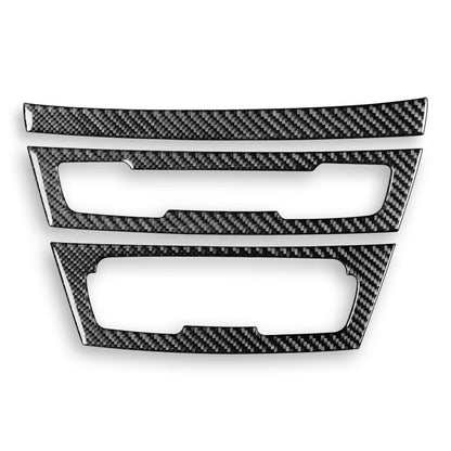 TBD0602662901A.jpg@03653a35cc1f2ff3a654dc52673525b6