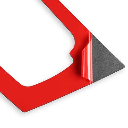 TBD06026629_B4.jpg@371f12e3470c9d4bcef10cdc5098ce00