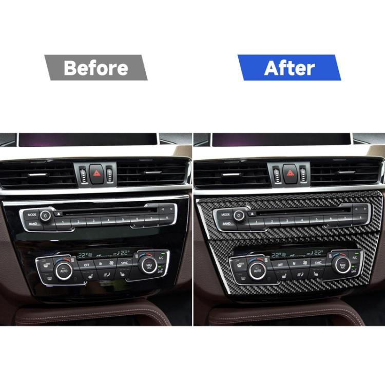 TBD06026629_B5.jpg@abcb604e127089afe7e1e08b31670f8f