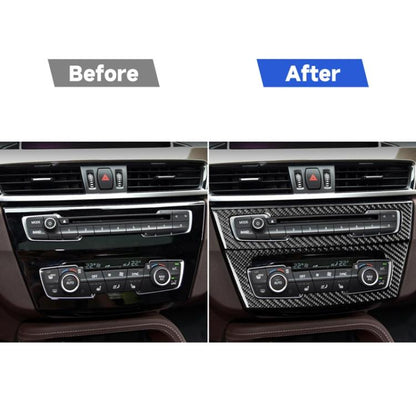 TBD06026631_B5.jpg@c03166ab3f351327a1b468c2243c40a9