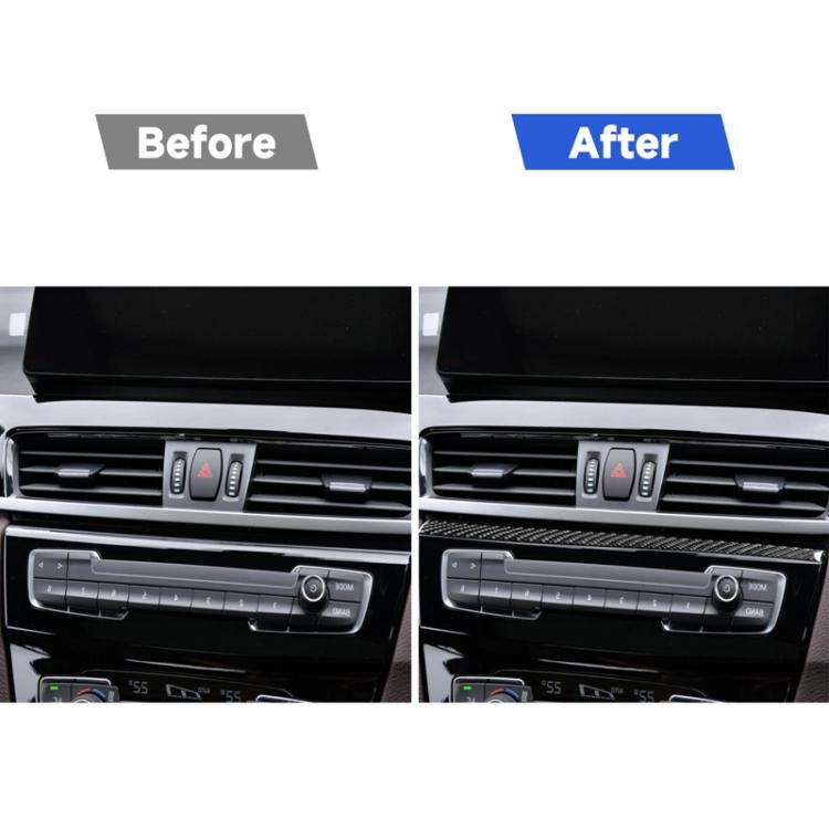 TBD06026823_B5.jpg@46c2cff4258e94e0ab8f2e567afa4090