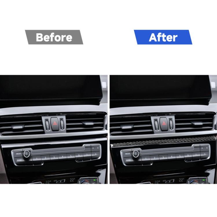 TBD06026833_B5.jpg@6453837f92fcd8d0879daef9a4370446