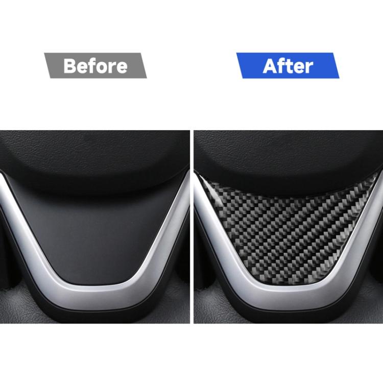 TBD06026960_B5.jpg@24474d9721397132fffdc6322d75dc8c