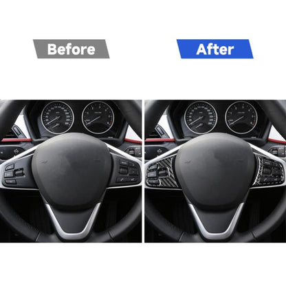 TBD06027022_B6.jpg@ac9c6d2f1a4589613fafdce3495d9d8a