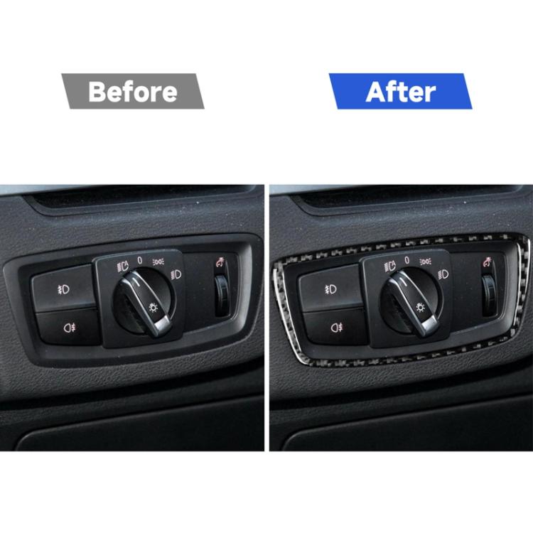 TBD06027028_B5.jpg@9135ab661e2384285ec2aa87a727bb01