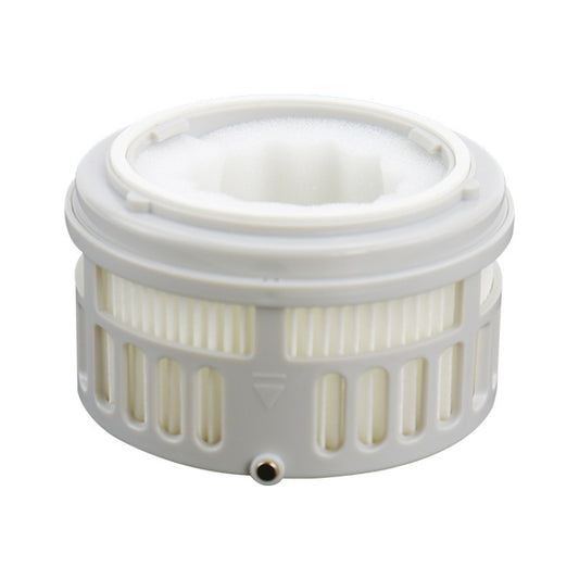Filter Element for Xiaomi Mijia K10 Pro Vacuum Cleaner - For Xiaomi Accessories by buy2fix | Online Shopping UK | buy2fix