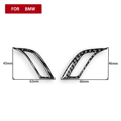 TBD06027134_B2.jpg@fdee3243b530f83e5352c9771ef8ea05