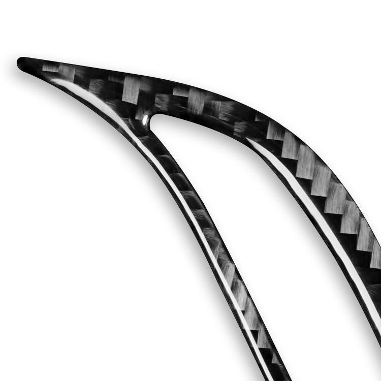 TBD06027134_B3.jpg@def175e9016f25f997a935b25a513ef0