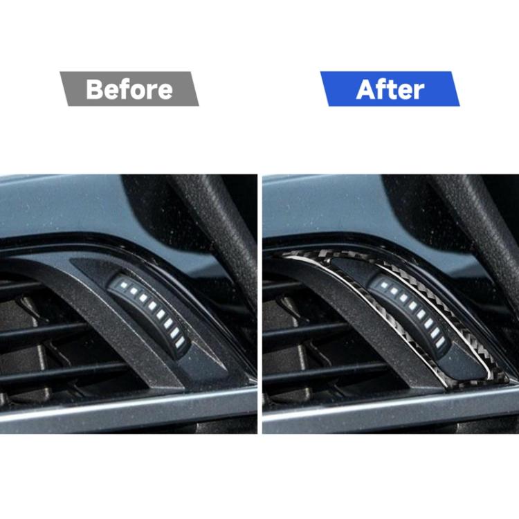 TBD06027134_B5.jpg@83b5d046ac8ce491a8018f26c96e9103