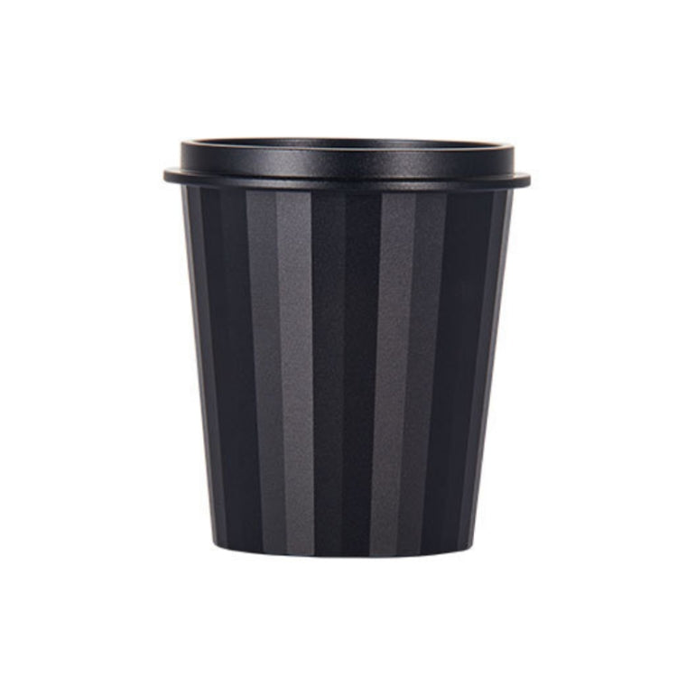 Coffee Machine Powder Cup Sieve Brewing Head Appliance, Color: Dark Black (51mm) - Coffee Machine Parts by buy2fix | Online Shopping UK | buy2fix