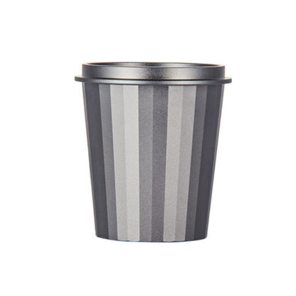 Coffee Machine Powder Cup Sieve Brewing Head Appliance, Color: Silver Gray (51mm) - Coffee Machine Parts by buy2fix | Online Shopping UK | buy2fix