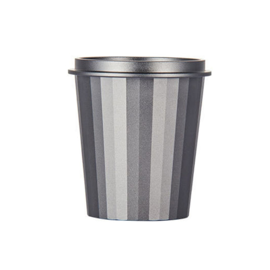 Coffee Machine Powder Cup Sieve Brewing Head Appliance, Color: Silver Gray (51mm) - Coffee Machine Parts by buy2fix | Online Shopping UK | buy2fix