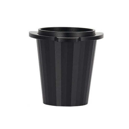 Coffee Machine Powder Cup Sieve Brewing Head Appliance, Color: For Platinum Rich Black (54mm) - Coffee Machine Parts by buy2fix | Online Shopping UK | buy2fix