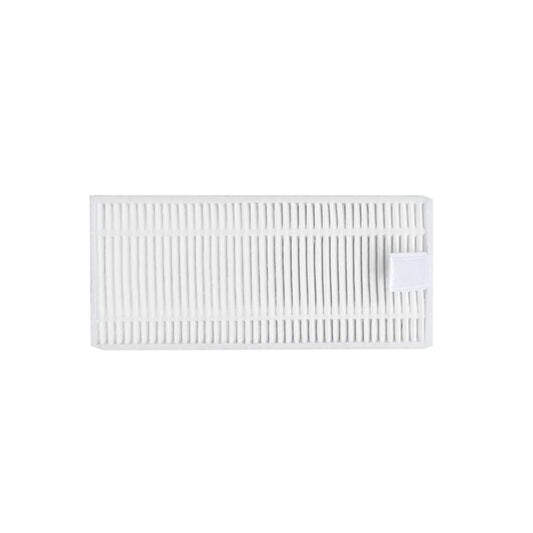 For GEERLEPOL Intelligent Sweeping Robot Hepa - Other Accessories by buy2fix | Online Shopping UK | buy2fix