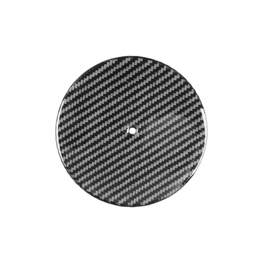 TBD0602815101A.jpg@049fecbf5c1cc2872eccb21be09b7aa4