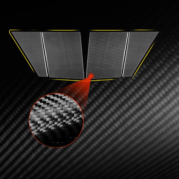 TBD06028179_B4.jpg@d49d2c6950f234af5817ca4dcf487e94