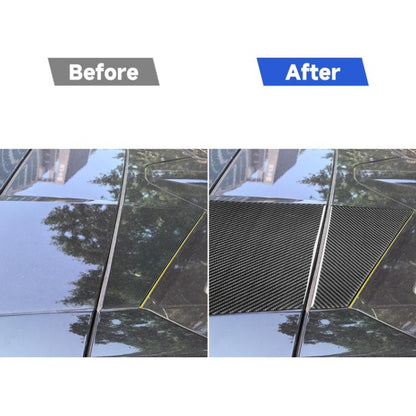 TBD06028179_B5.jpg@addb30f79eadb3746ffb78ad3db466d1